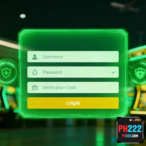 PH222 casino fiesta celebration - ph222